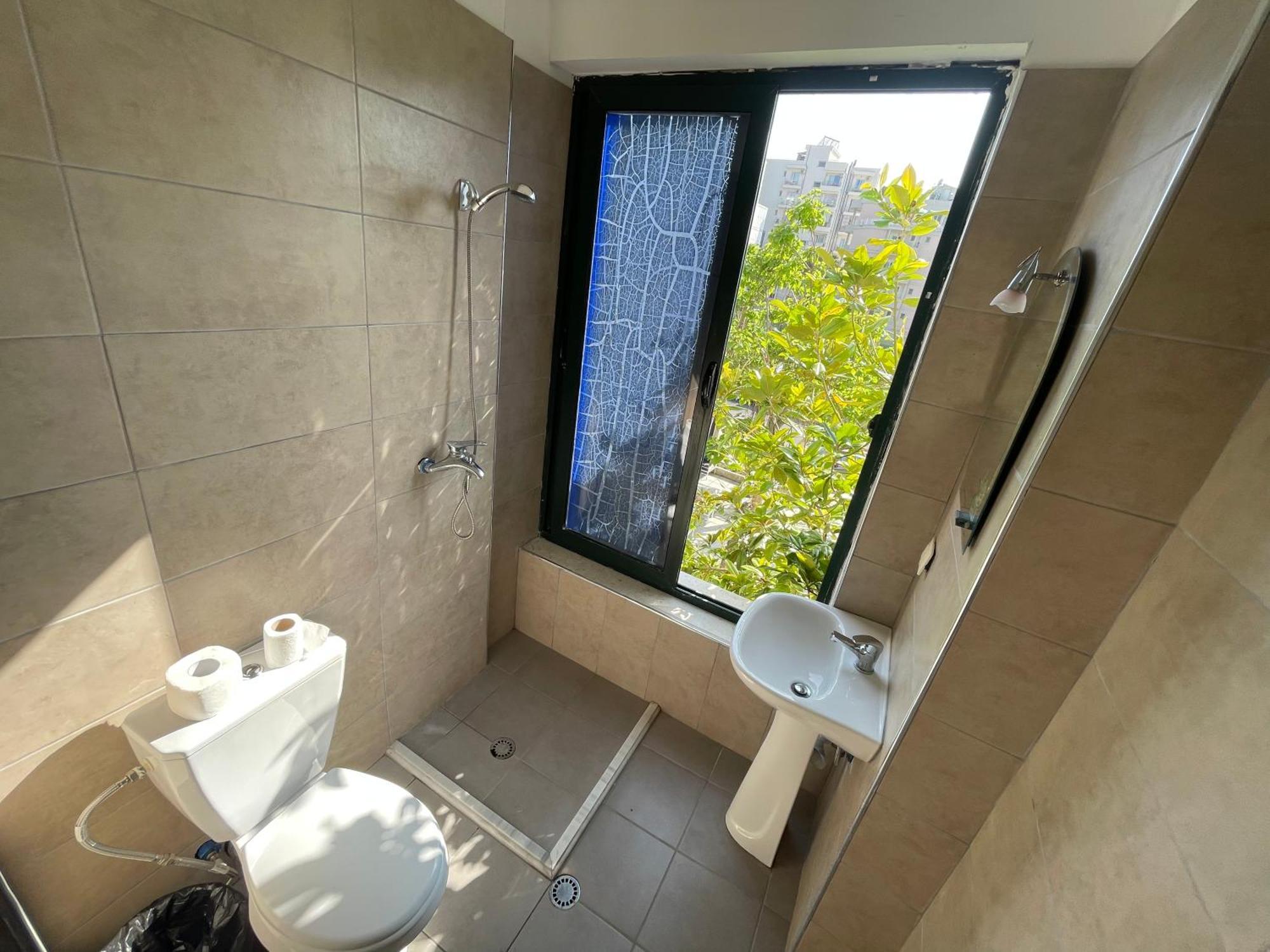 Sanremo Hotel Restorant Shkallnur Ngoại thất bức ảnh